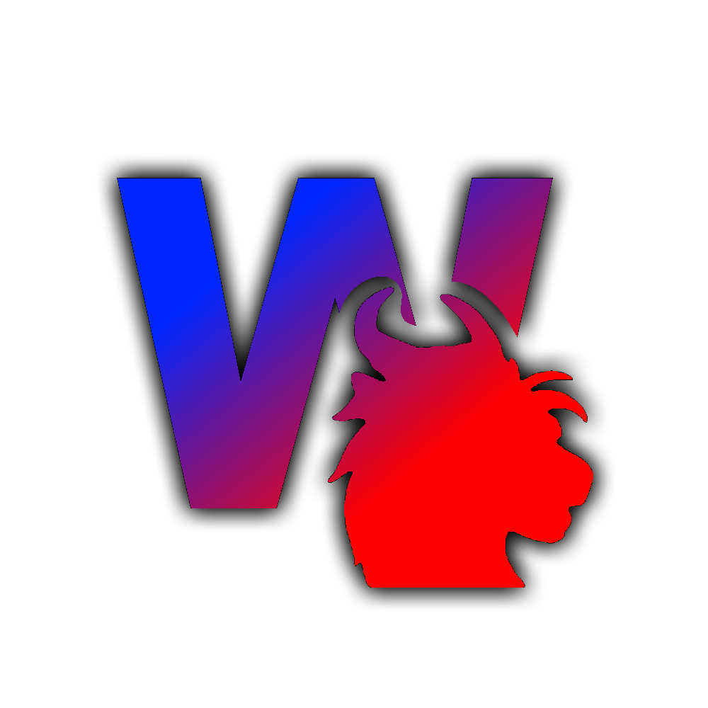 wiki_logo.png